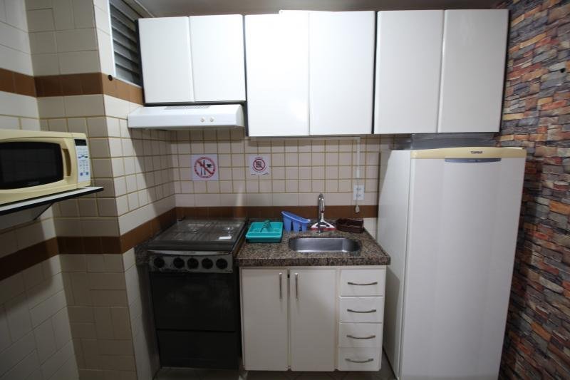 Foto /fotos/cr/imoveis/013-20904/fotos/013-20904 (3)(230529181201).JPG